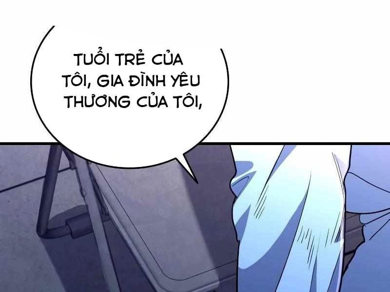 Thực Thi Công Lý Tập 2 trang 569