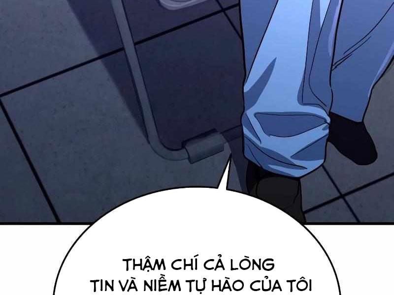 Thực Thi Công Lý Tập 2 trang 570