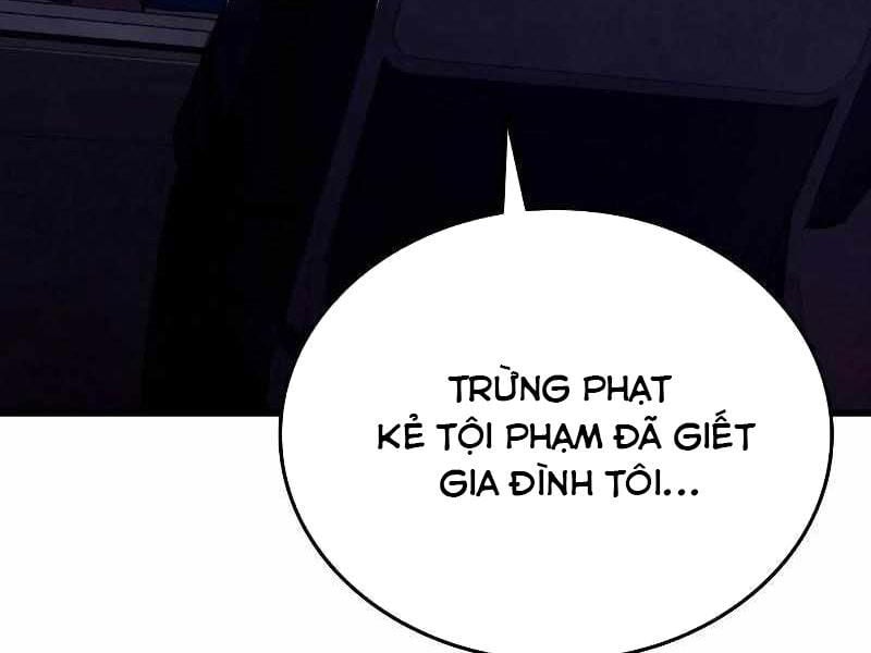 Thực Thi Công Lý Tập 2 trang 577