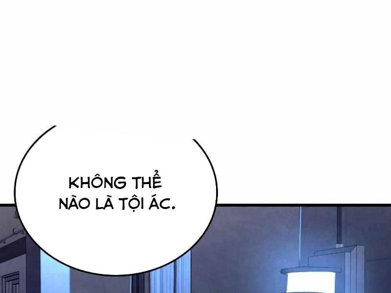 Thực Thi Công Lý Tập 2 trang 583