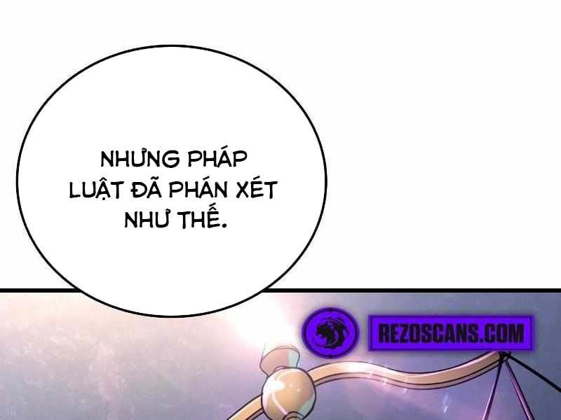 Thực Thi Công Lý Tập 2 trang 588
