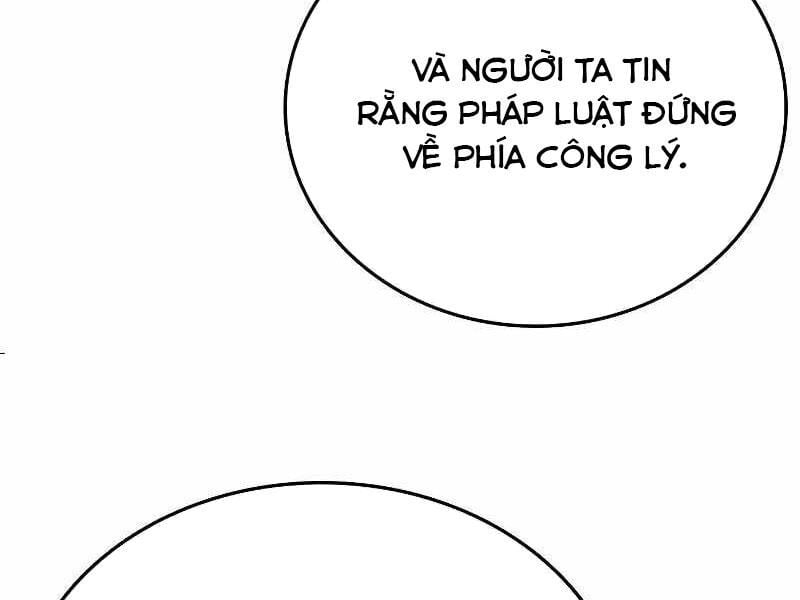 Thực Thi Công Lý Tập 2 trang 590