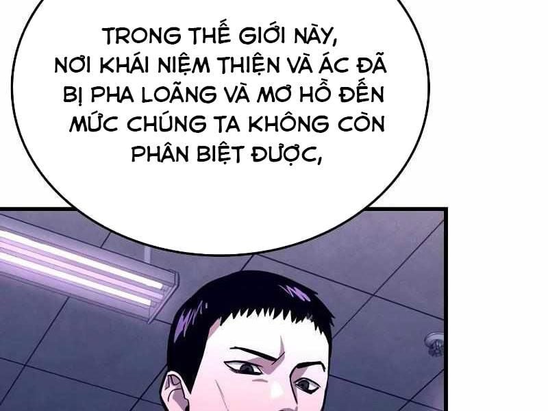 Thực Thi Công Lý Tập 2 trang 591