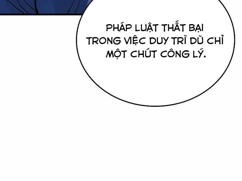 Thực Thi Công Lý Tập 2 trang 593