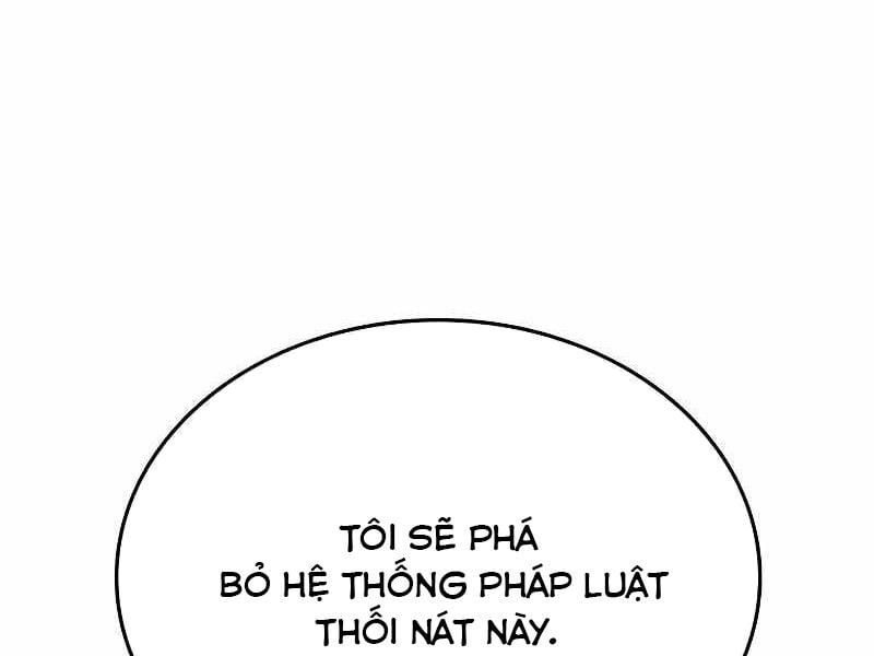 Thực Thi Công Lý Tập 2 trang 597