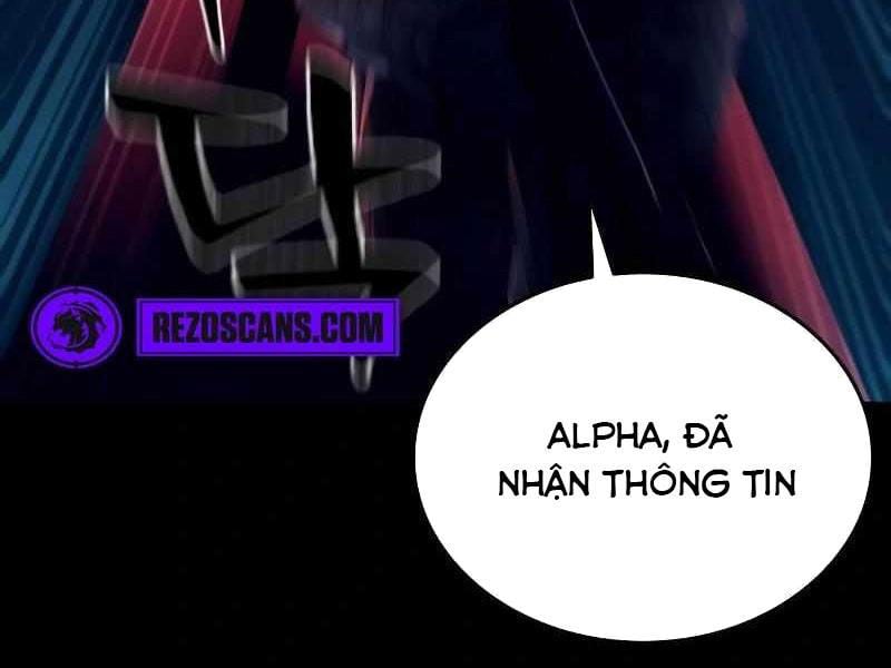 Thực Thi Công Lý Tập 2 trang 61