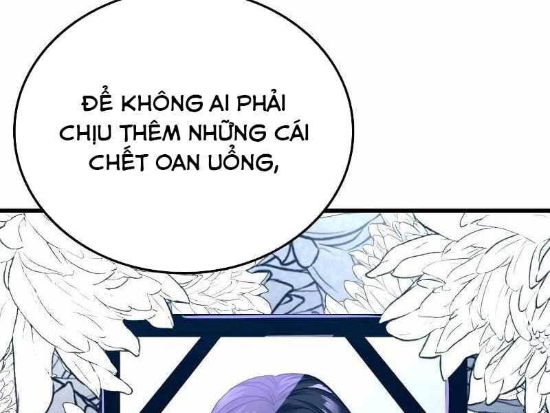 Thực Thi Công Lý Tập 2 trang 601
