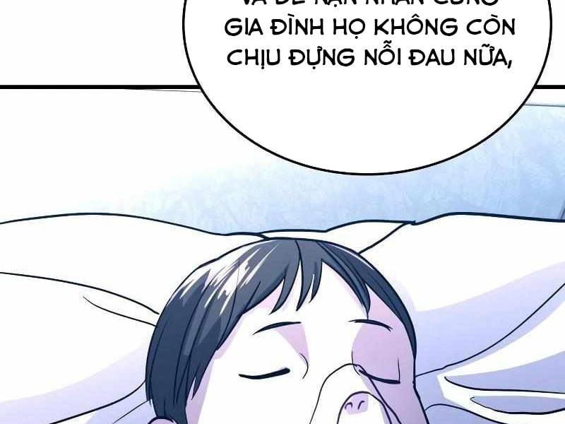 Thực Thi Công Lý Tập 2 trang 604
