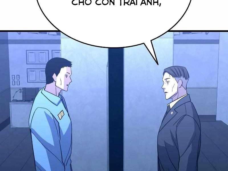 Thực Thi Công Lý Tập 2 trang 610