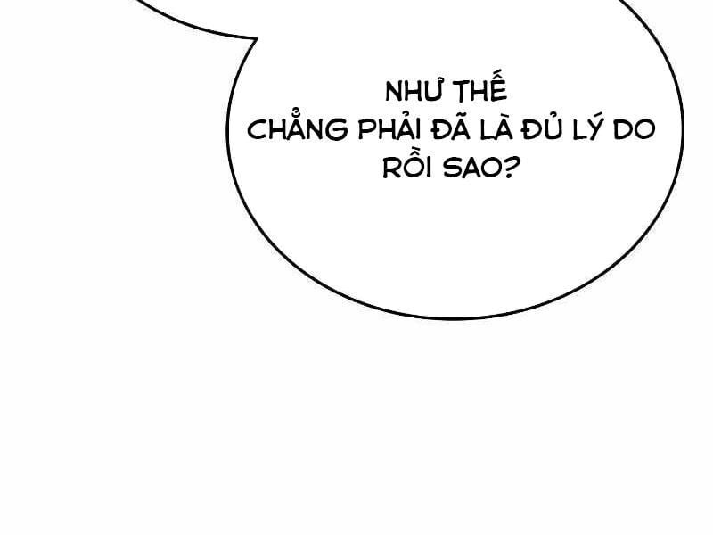Thực Thi Công Lý Tập 2 trang 612