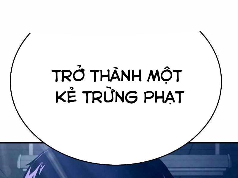 Thực Thi Công Lý Tập 2 trang 617