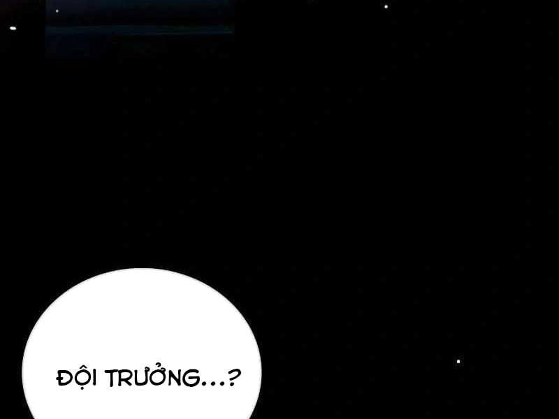 Thực Thi Công Lý Tập 2 trang 67