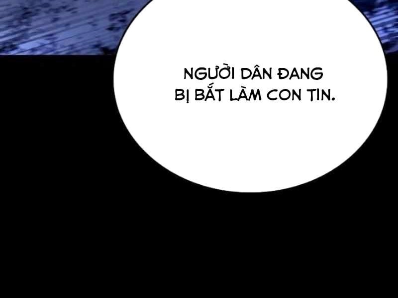 Thực Thi Công Lý Tập 2 trang 8