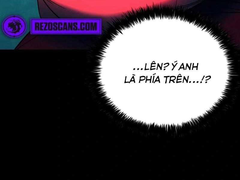 Thực Thi Công Lý Tập 2 trang 72