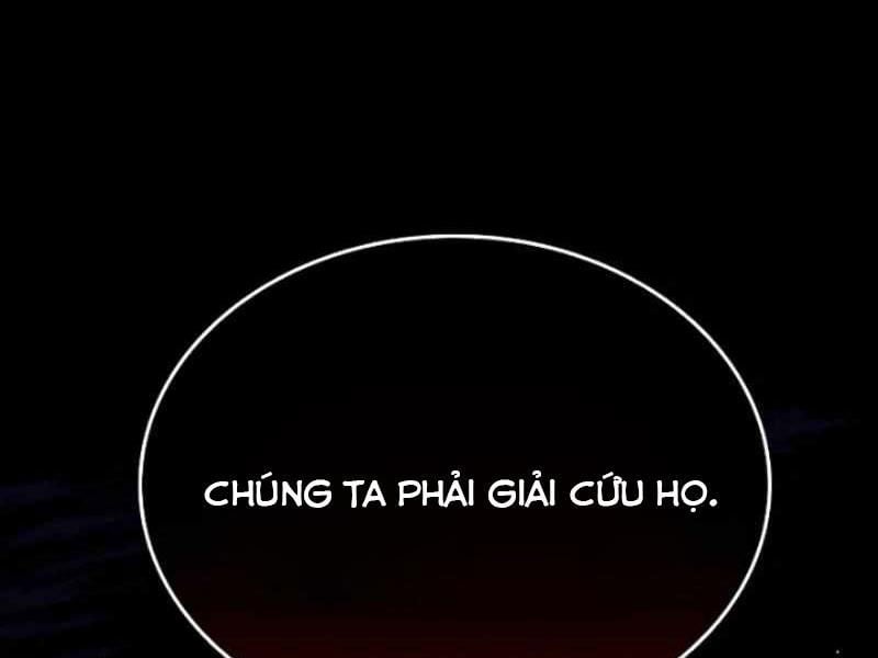 Thực Thi Công Lý Tập 2 trang 9
