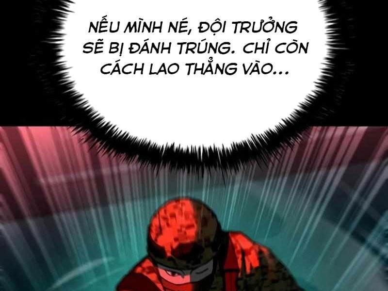 Thực Thi Công Lý Tập 2 trang 93