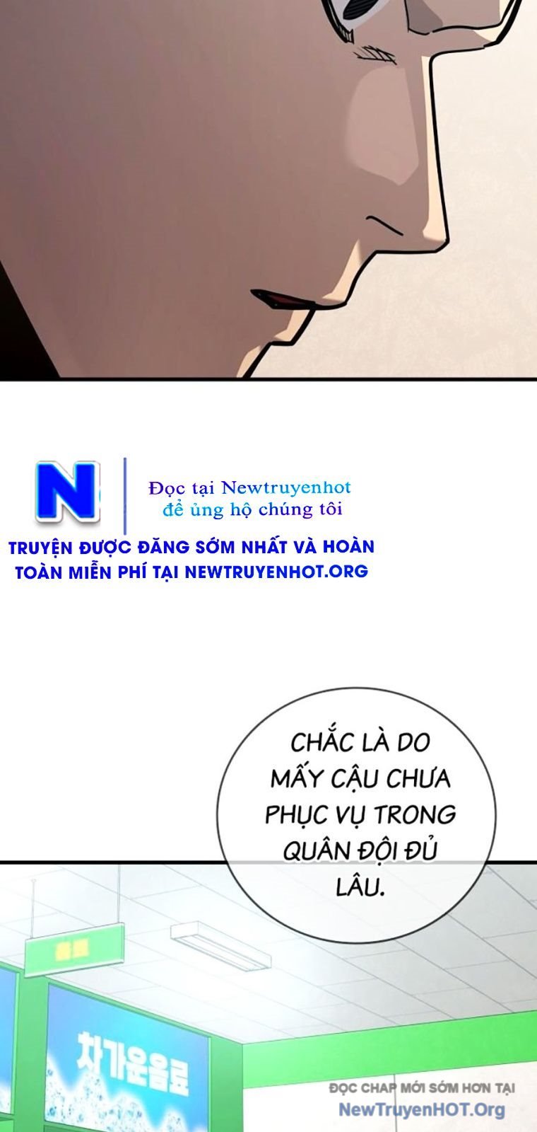 Thực Thi Công Lý Tập 20 trang 101