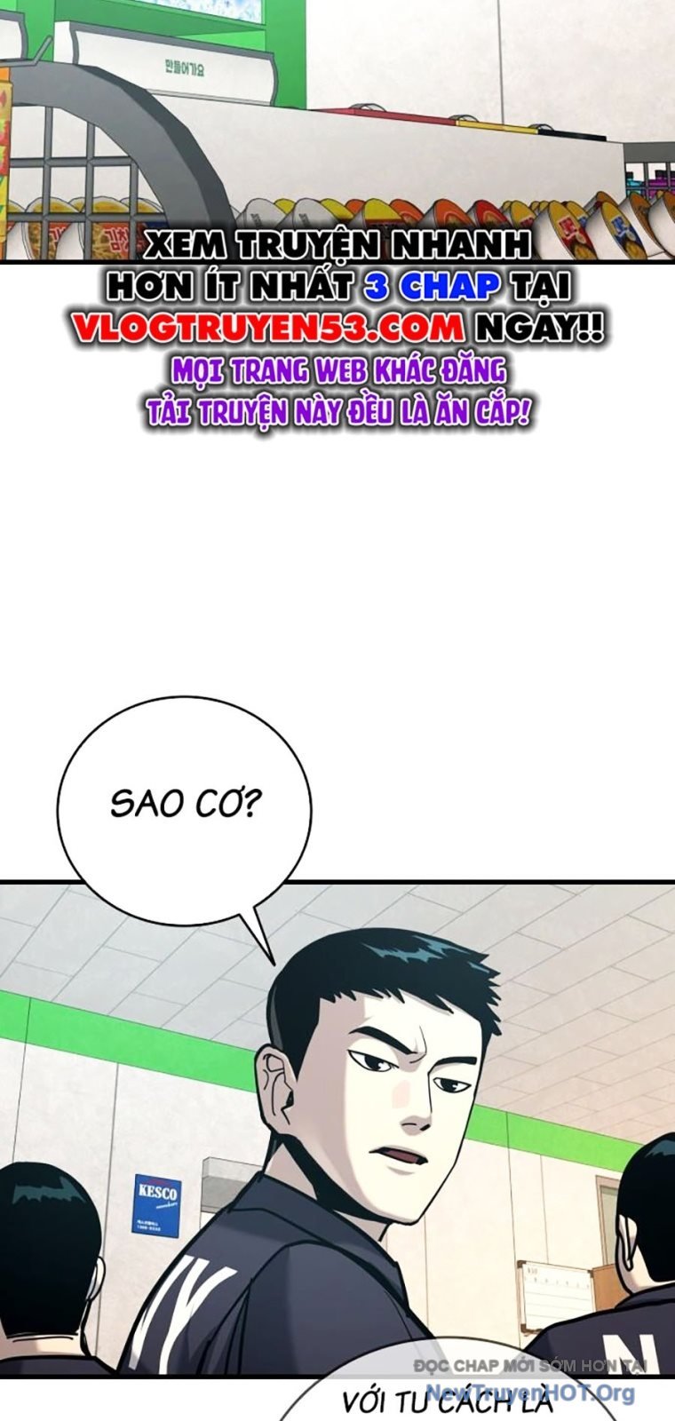 Thực Thi Công Lý Tập 20 trang 102