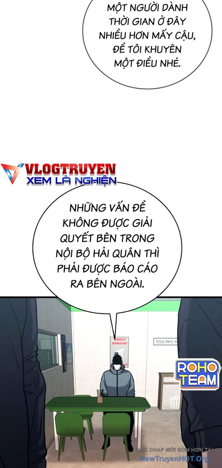 Thực Thi Công Lý Tập 20 trang 103