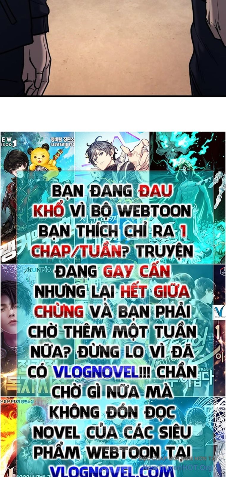 Thực Thi Công Lý Tập 20 trang 104