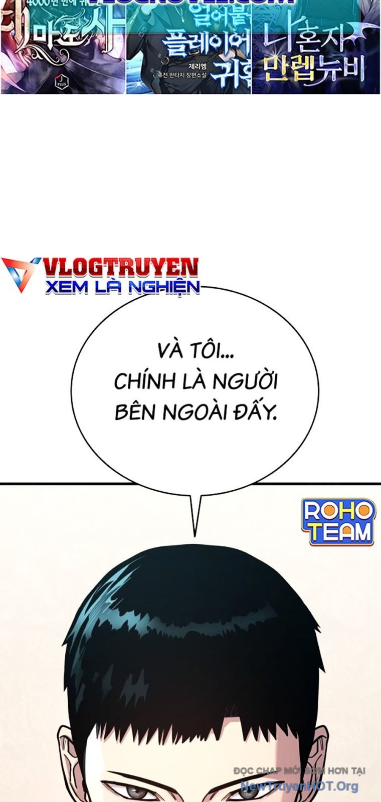 Thực Thi Công Lý Tập 20 trang 105