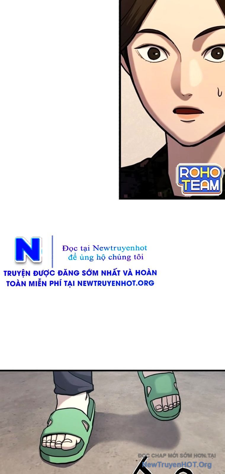 Thực Thi Công Lý Tập 20 trang 108