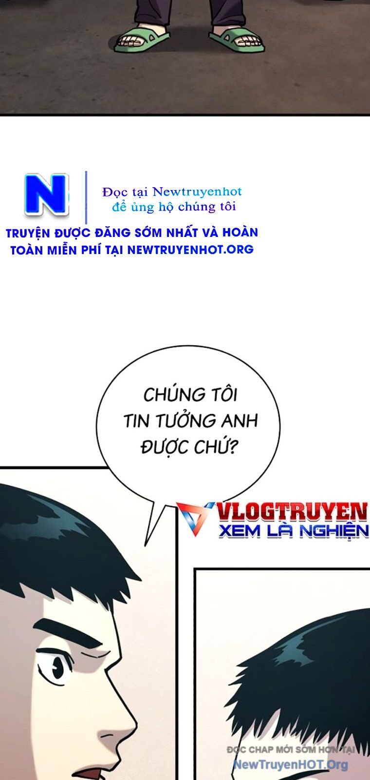 Thực Thi Công Lý Tập 20 trang 110