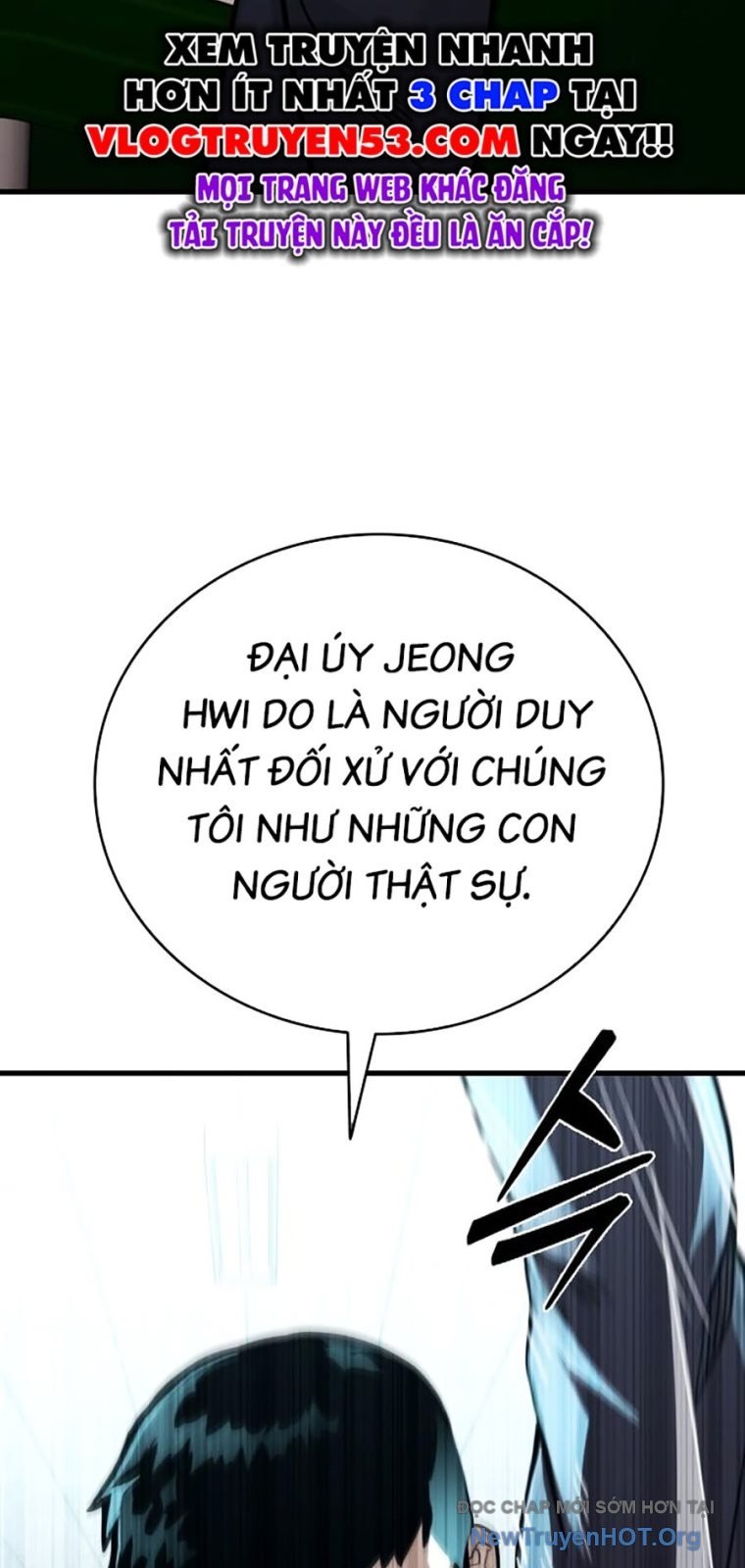 Thực Thi Công Lý Tập 20 trang 115