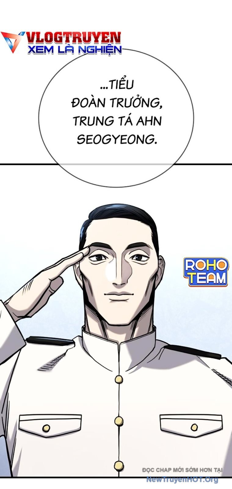 Thực Thi Công Lý Tập 20 trang 13