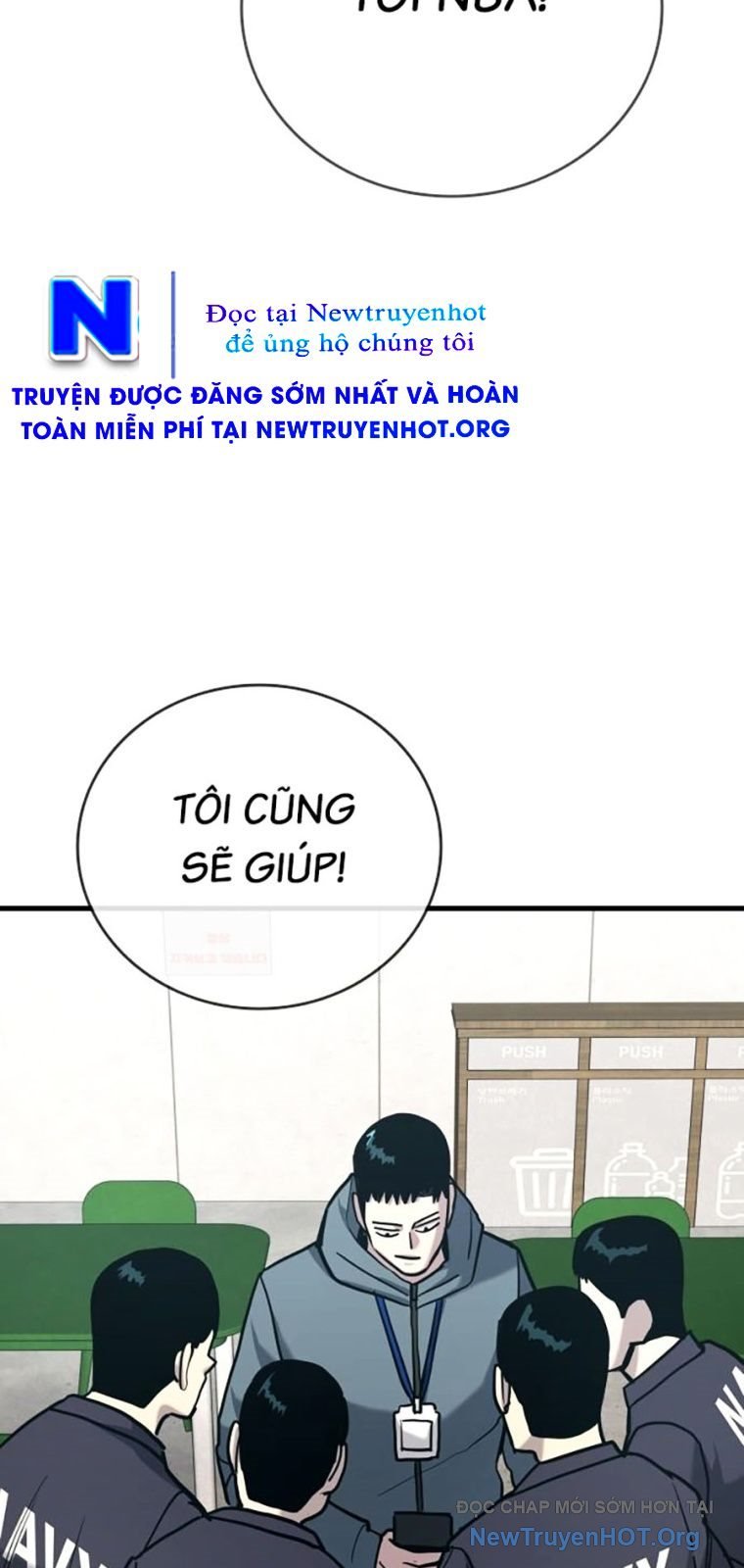 Thực Thi Công Lý Tập 20 trang 121