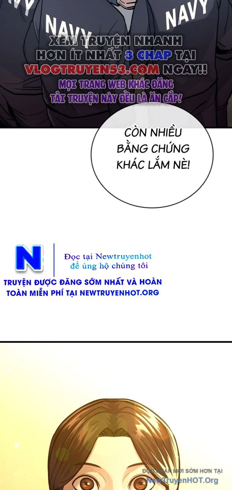Thực Thi Công Lý Tập 20 trang 122
