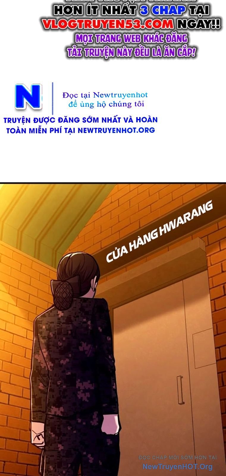 Thực Thi Công Lý Tập 20 trang 126