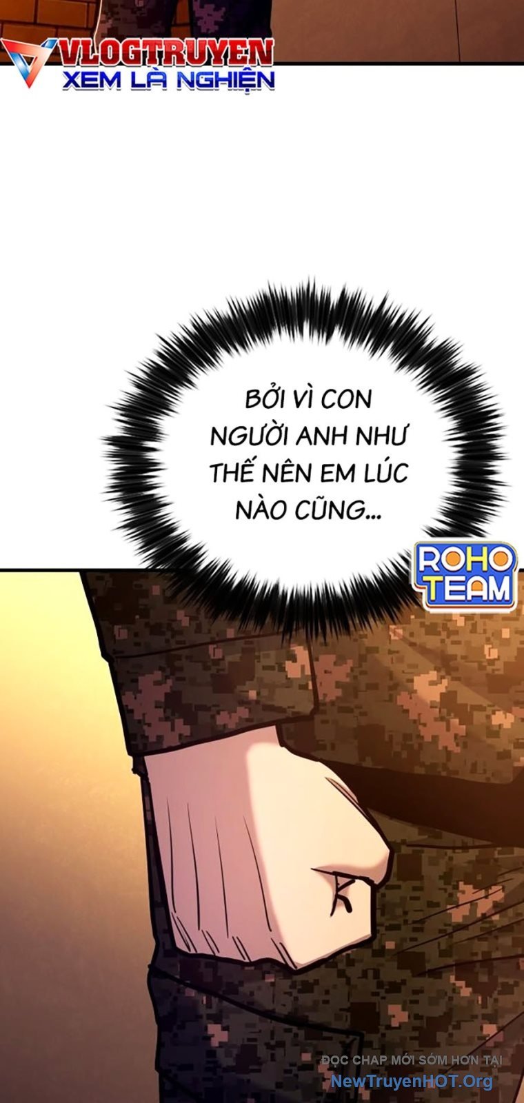 Thực Thi Công Lý Tập 20 trang 127