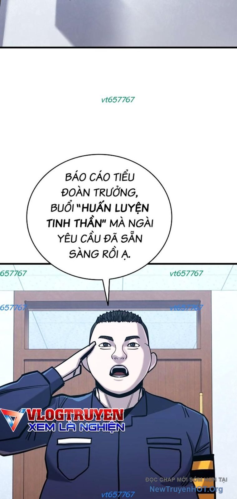 Thực Thi Công Lý Tập 20 trang 129