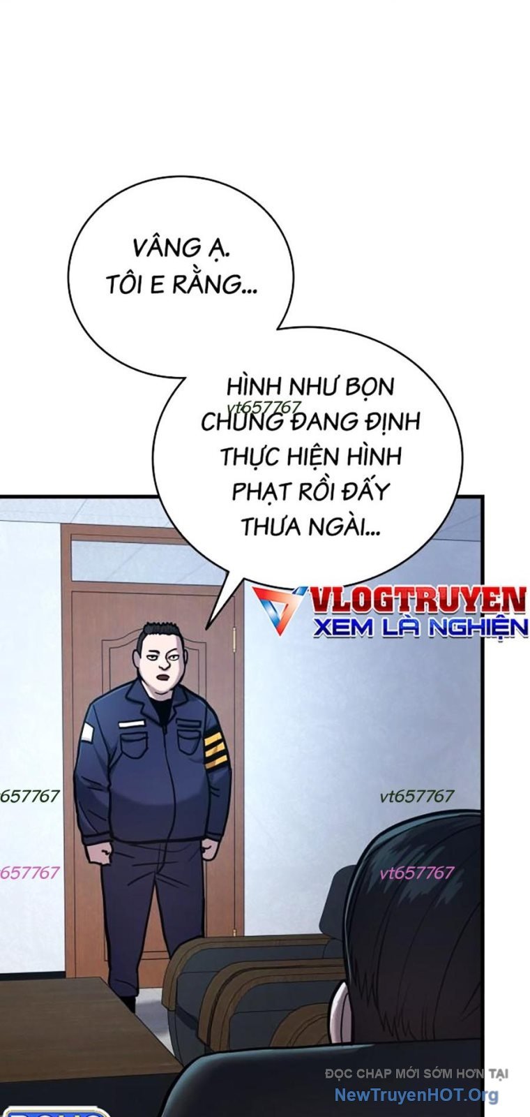 Thực Thi Công Lý Tập 20 trang 132