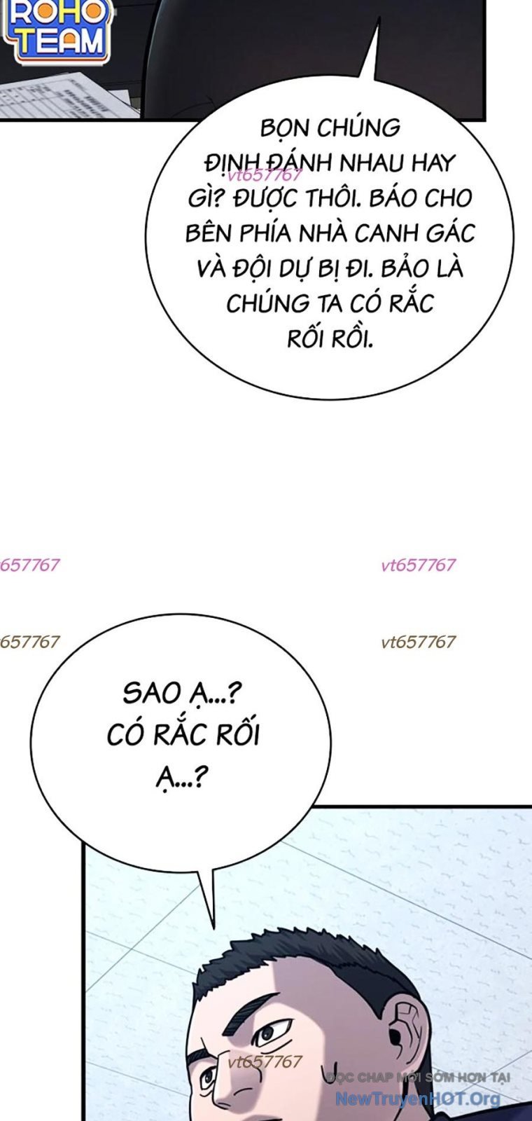 Thực Thi Công Lý Tập 20 trang 133