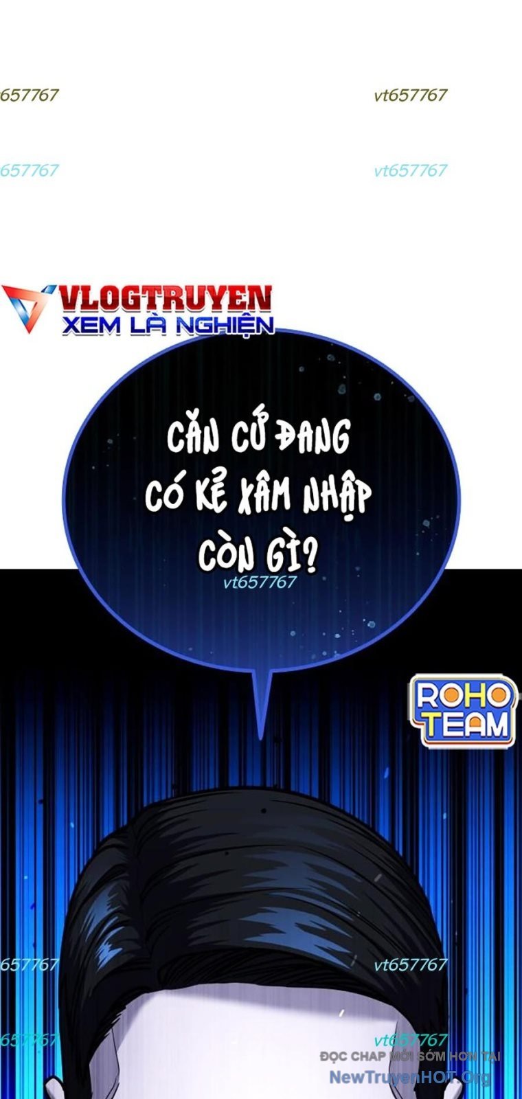 Thực Thi Công Lý Tập 20 trang 135