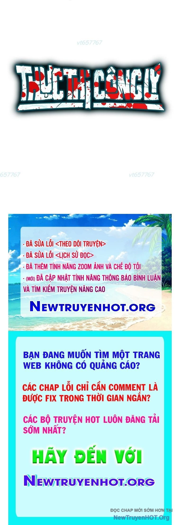 Thực Thi Công Lý Tập 20 trang 137