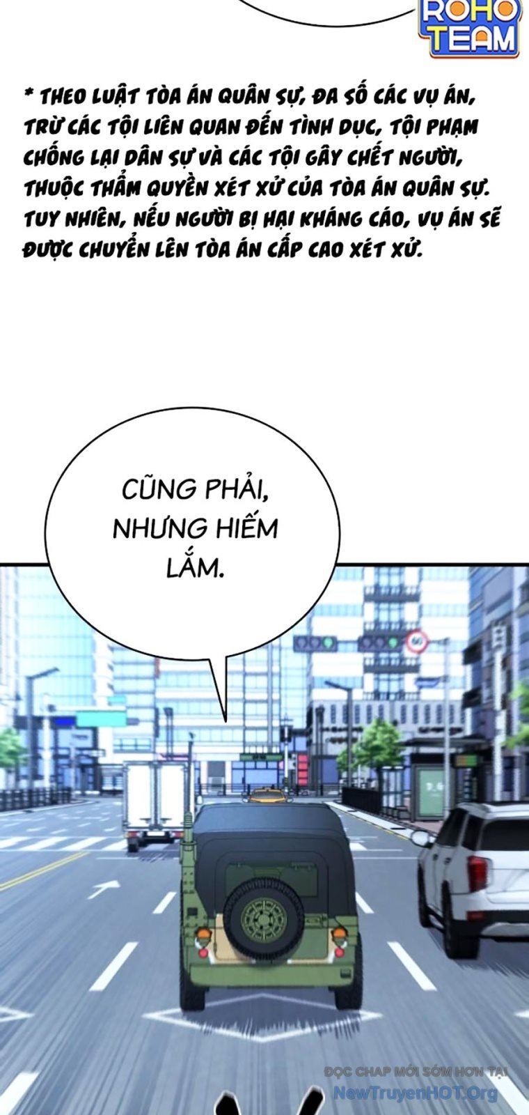 Thực Thi Công Lý Tập 20 trang 16