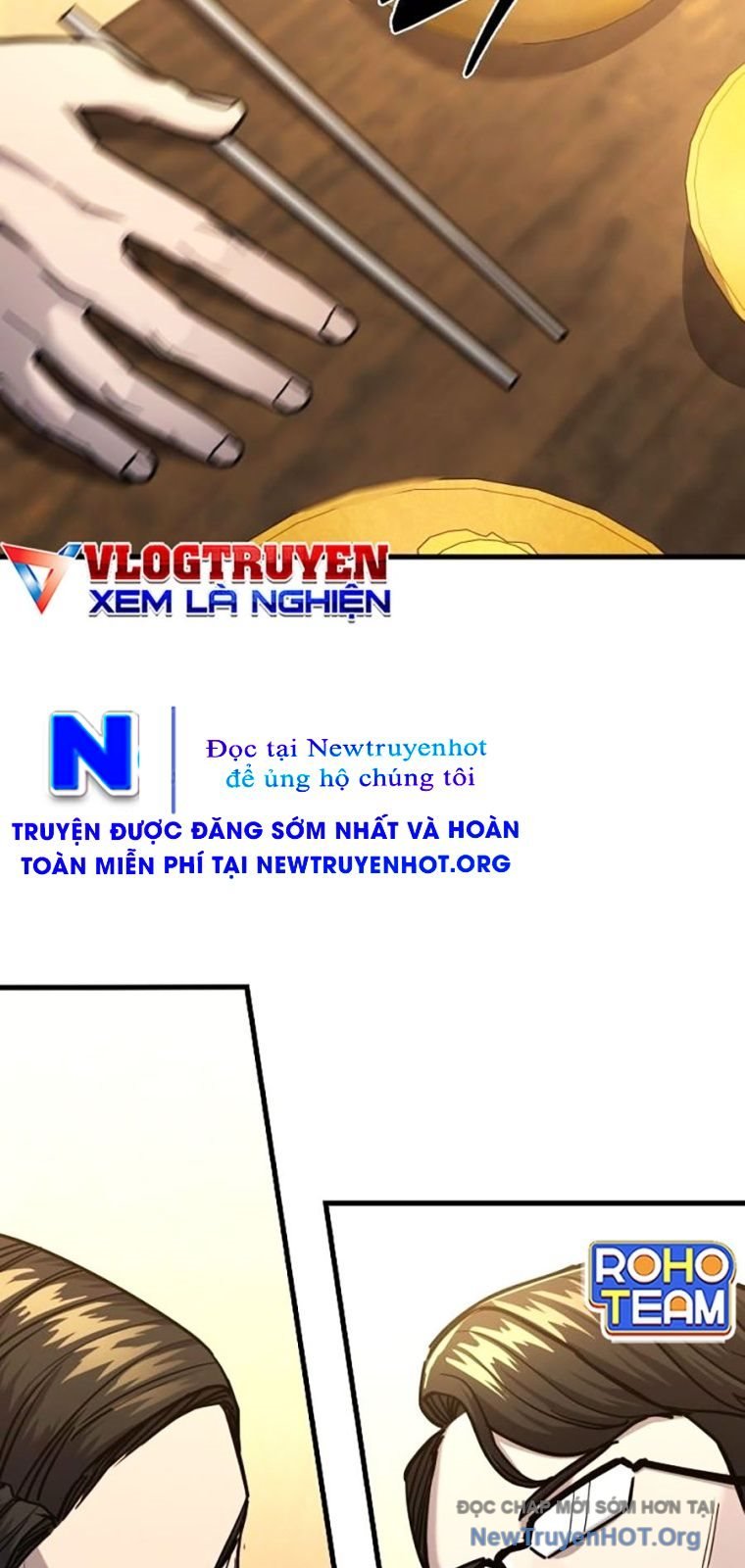 Thực Thi Công Lý Tập 20 trang 22