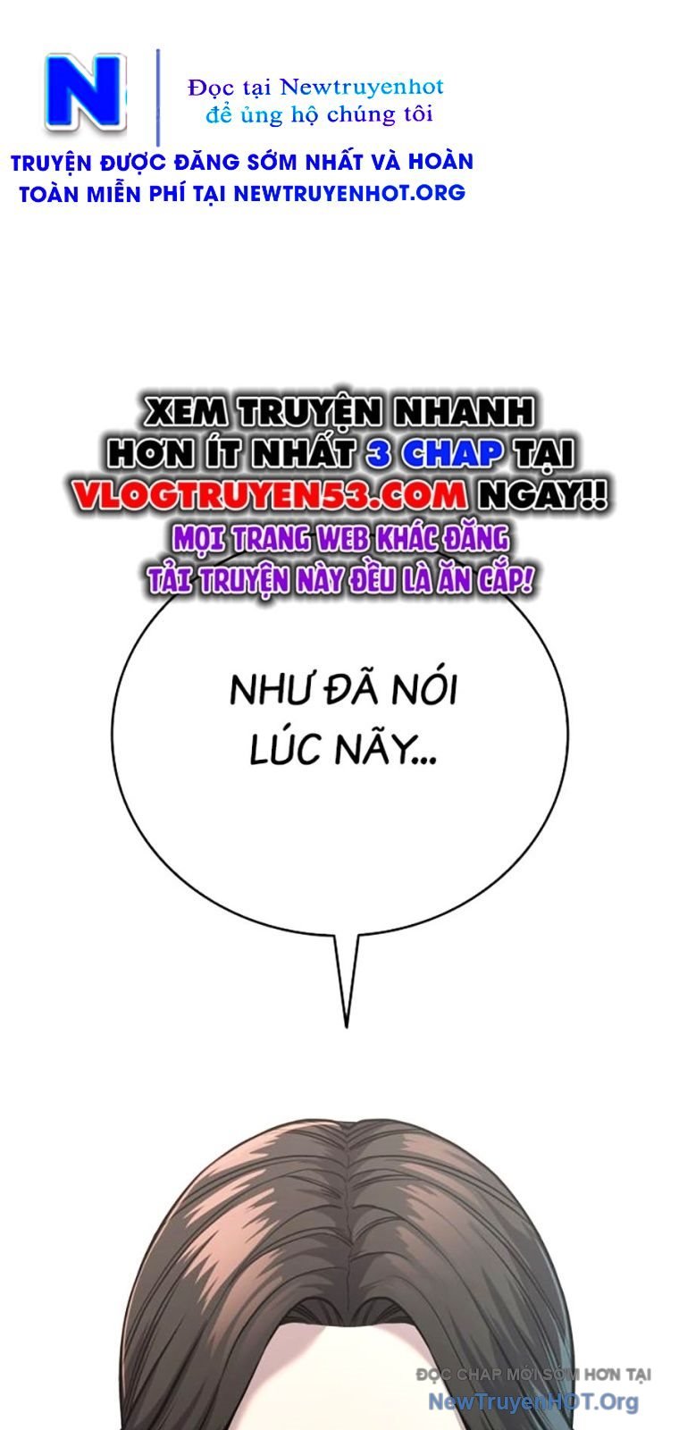 Thực Thi Công Lý Tập 20 trang 25