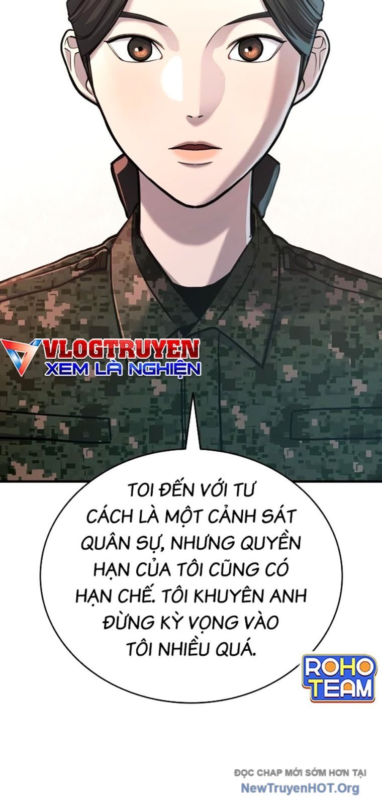 Thực Thi Công Lý Tập 20 trang 26