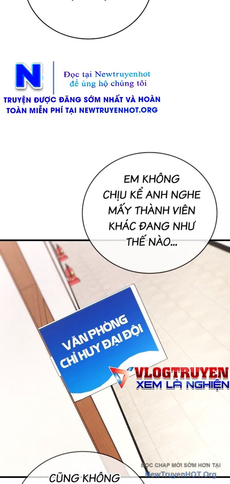Thực Thi Công Lý Tập 20 trang 28