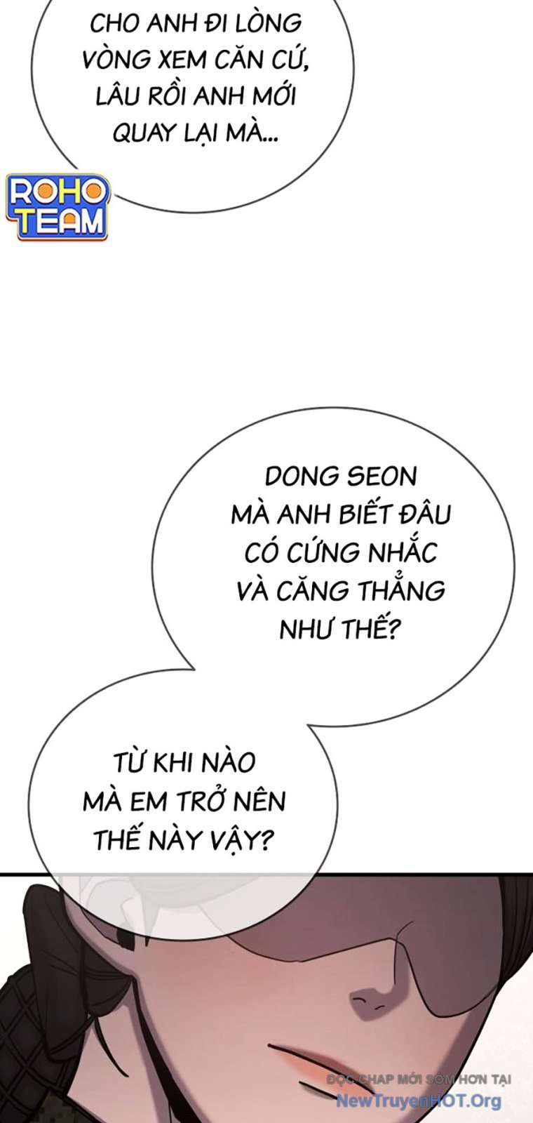 Thực Thi Công Lý Tập 20 trang 29