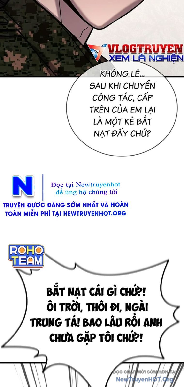 Thực Thi Công Lý Tập 20 trang 30