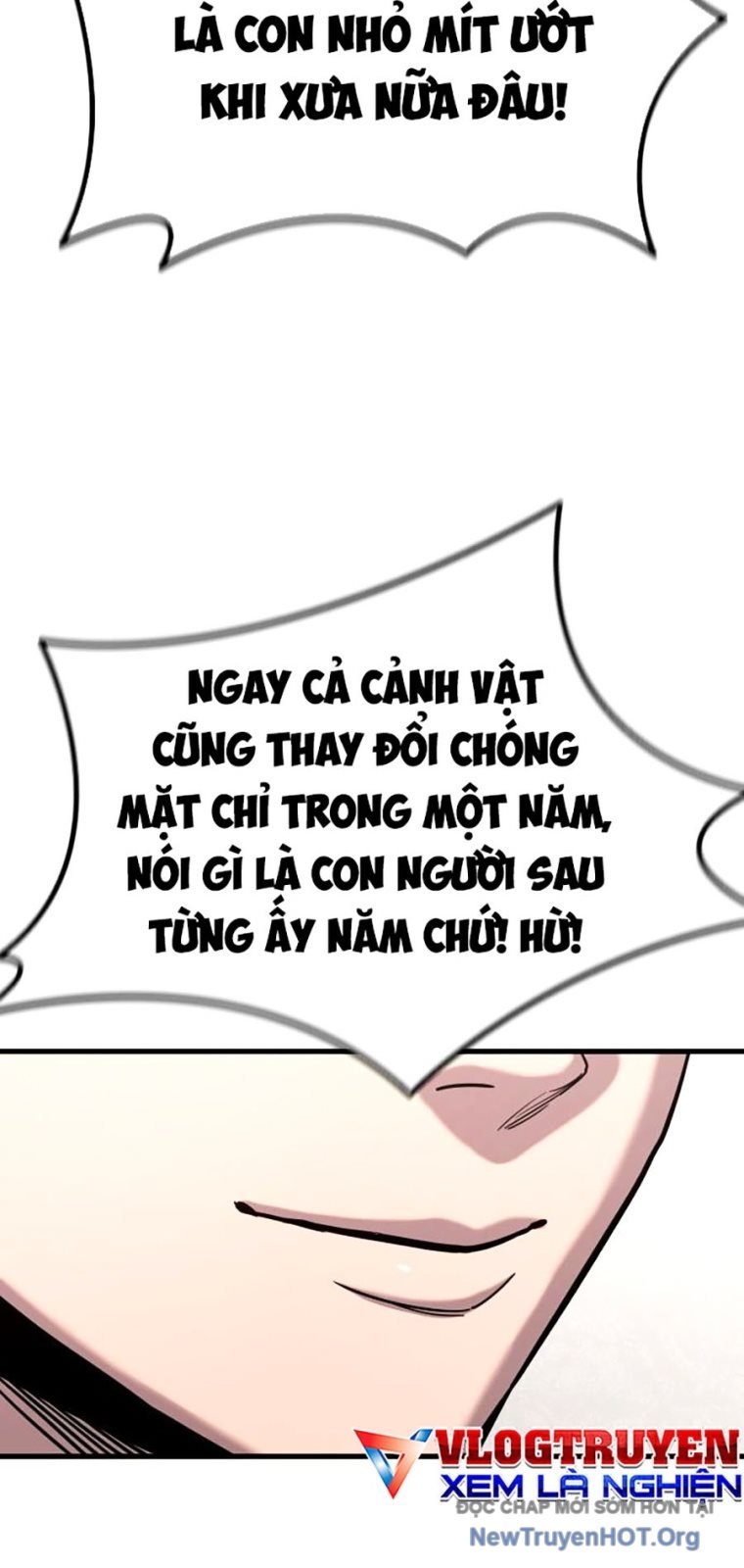 Thực Thi Công Lý Tập 20 trang 32