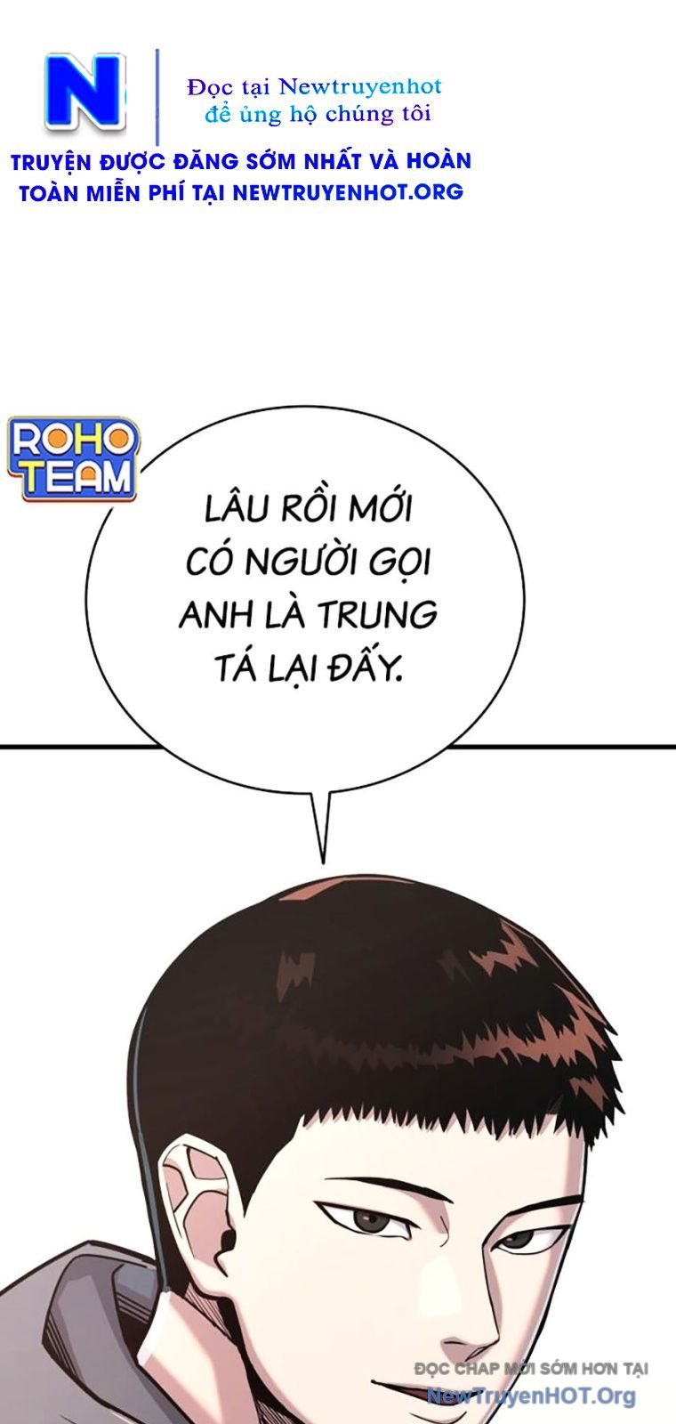 Thực Thi Công Lý Tập 20 trang 33