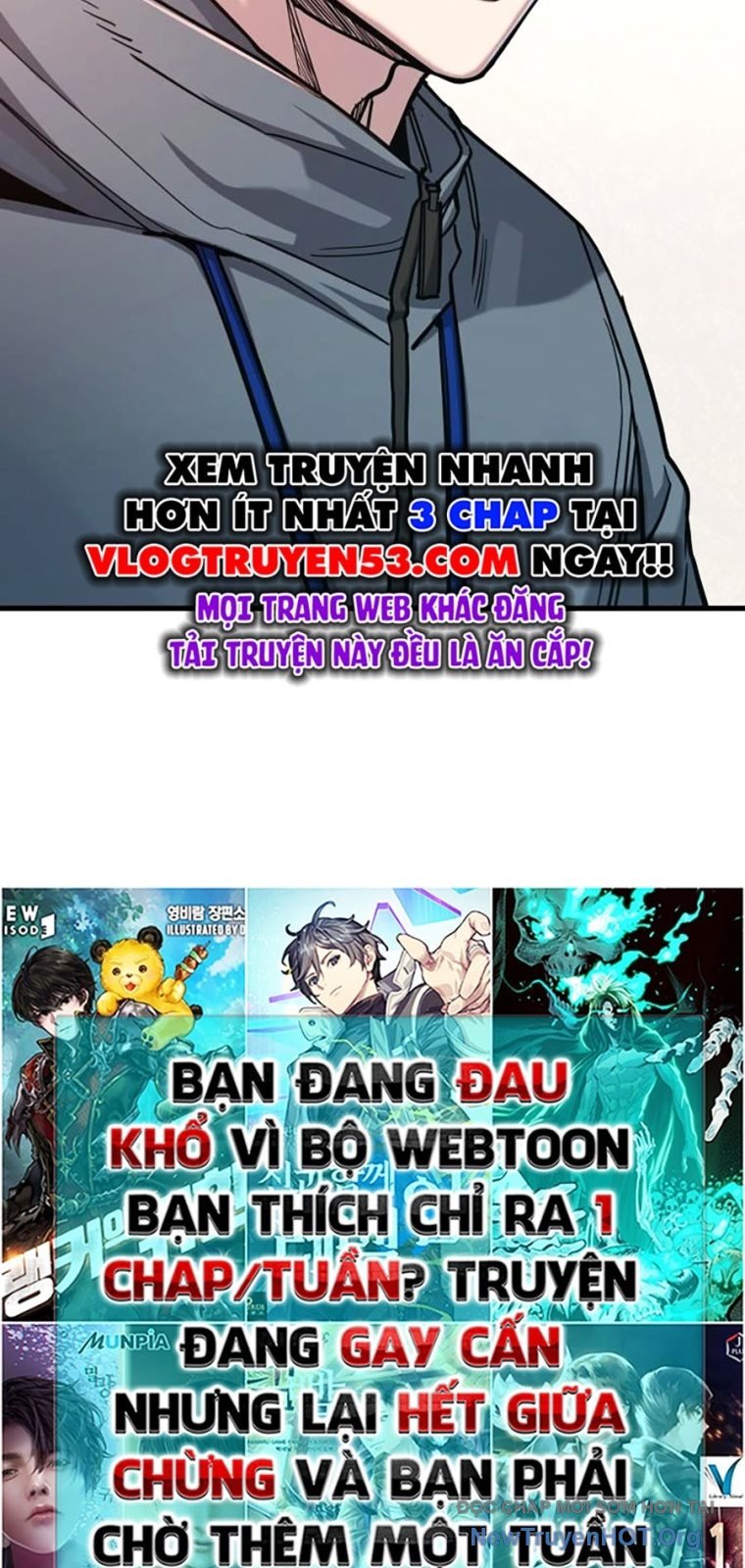 Thực Thi Công Lý Tập 20 trang 34