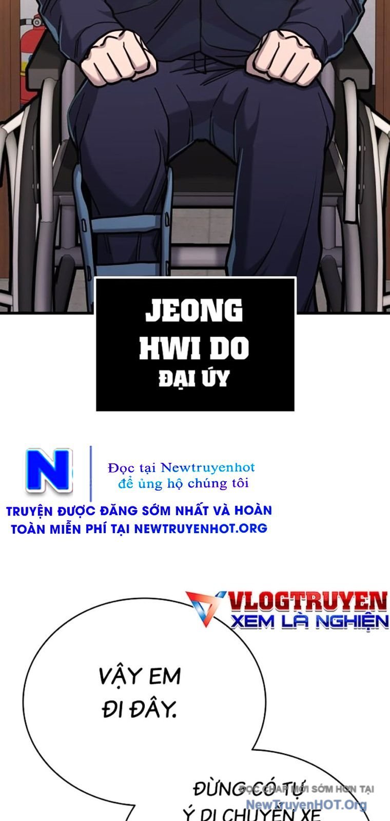 Thực Thi Công Lý Tập 20 trang 39