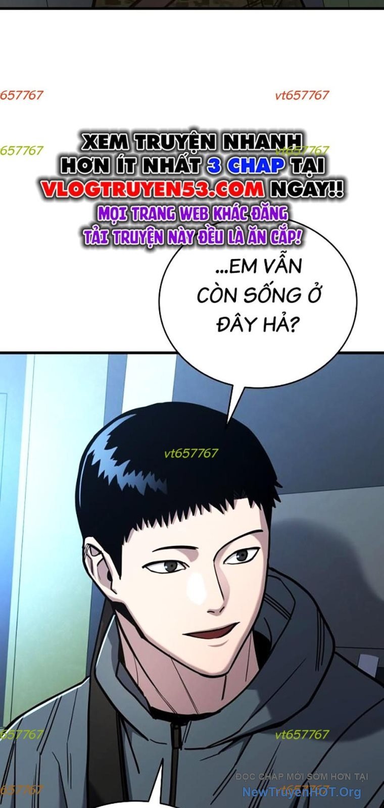 Thực Thi Công Lý Tập 20 trang 5